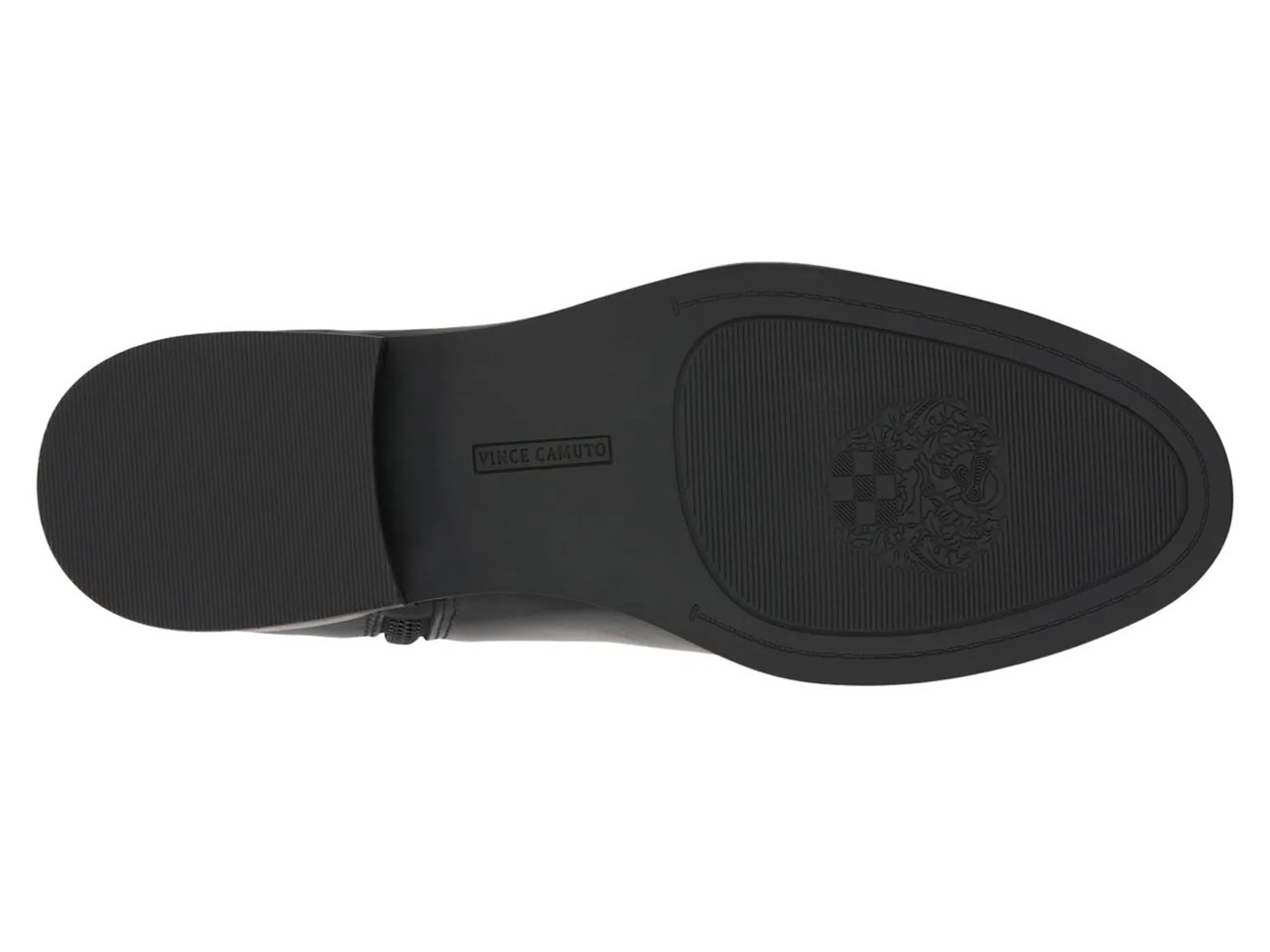 Bercla Boot
