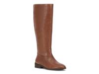 Bercla Boot Brandy view