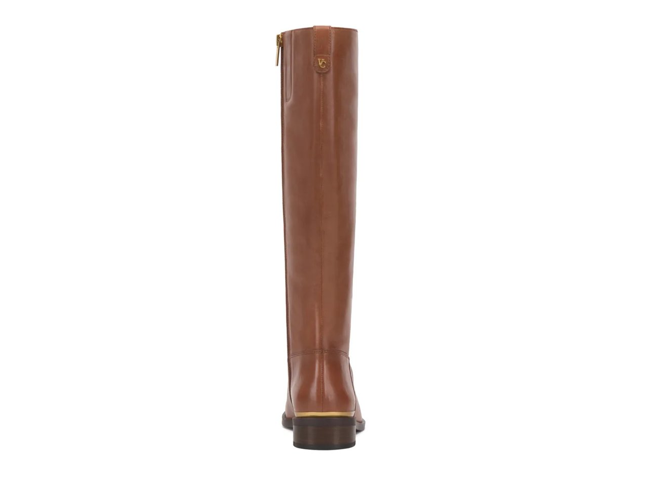 Bercla Boot