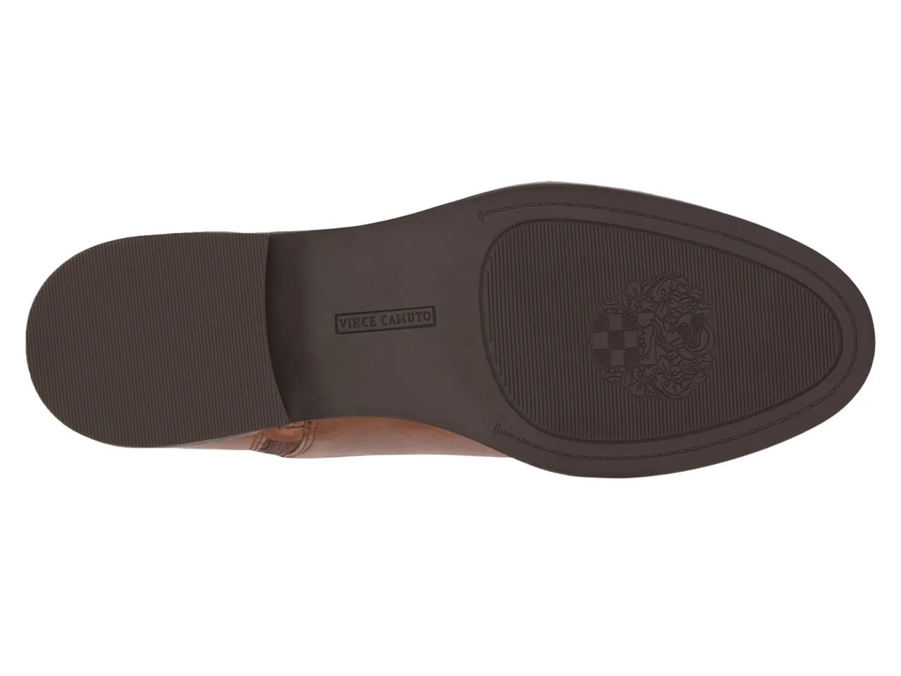 Bercla Boot