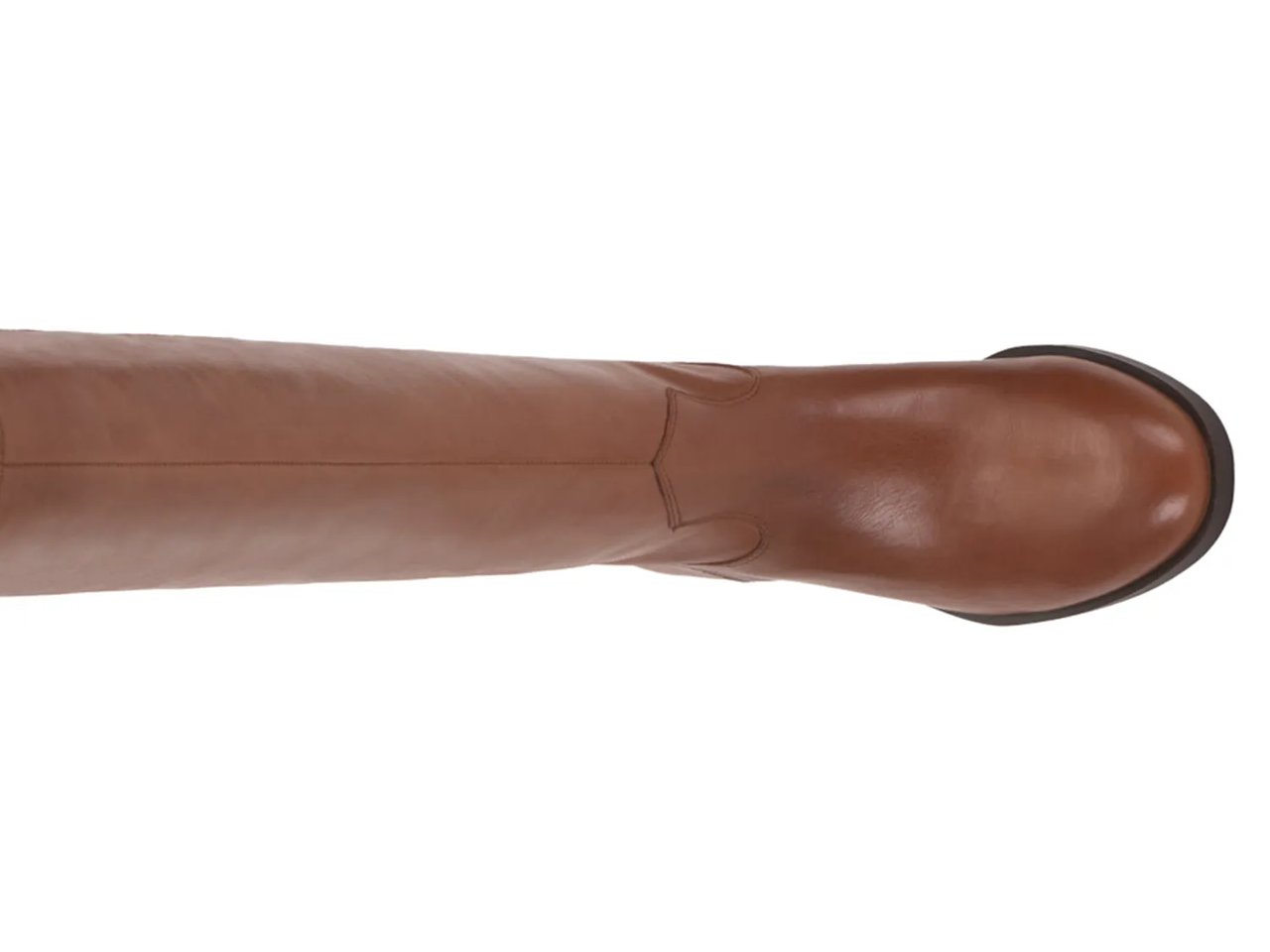 Bercla Boot
