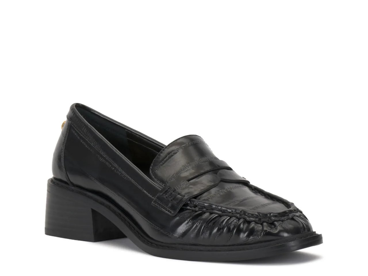 Eshine Penny Loafer