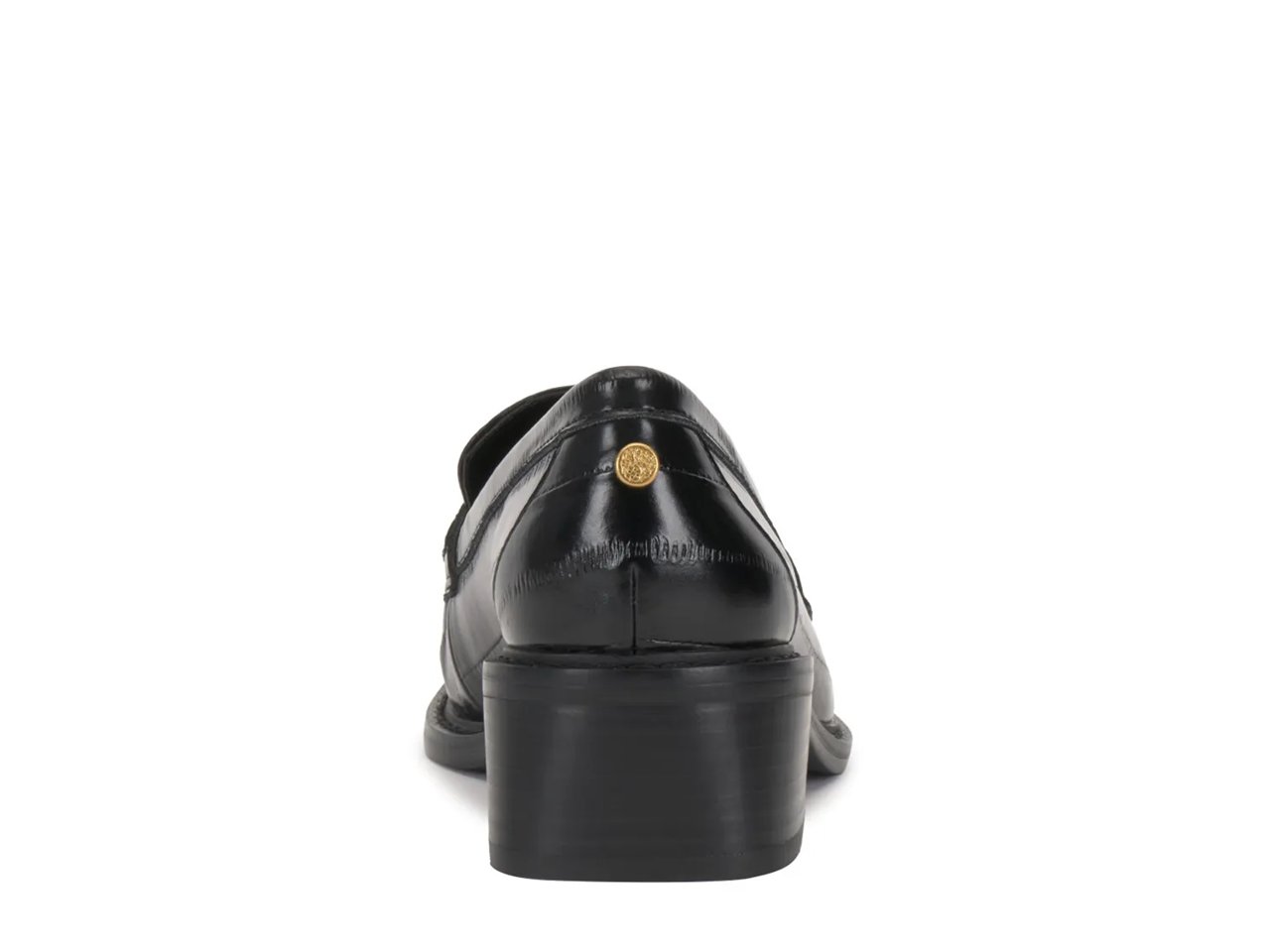 Eshine Penny Loafer