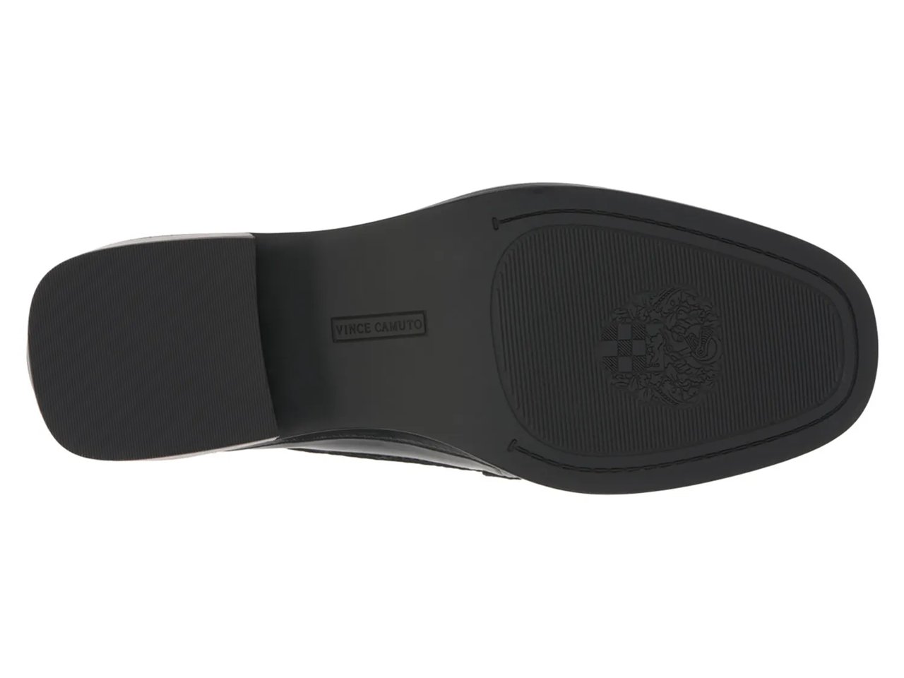 Eshine Penny Loafer