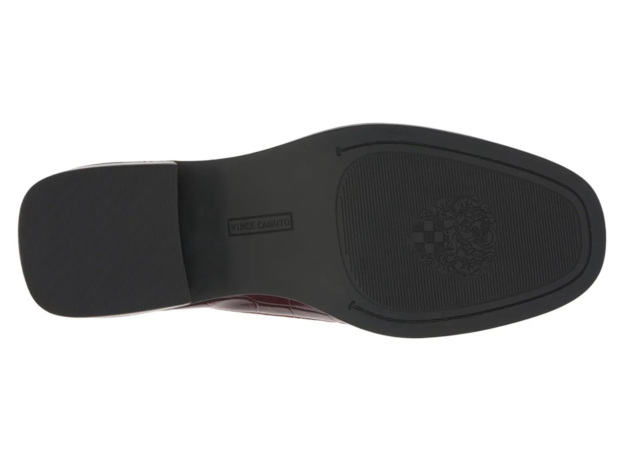 Eshine Penny Loafer