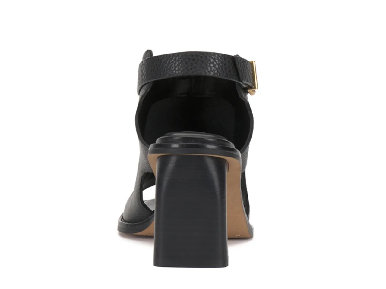 Fezisha Sandal