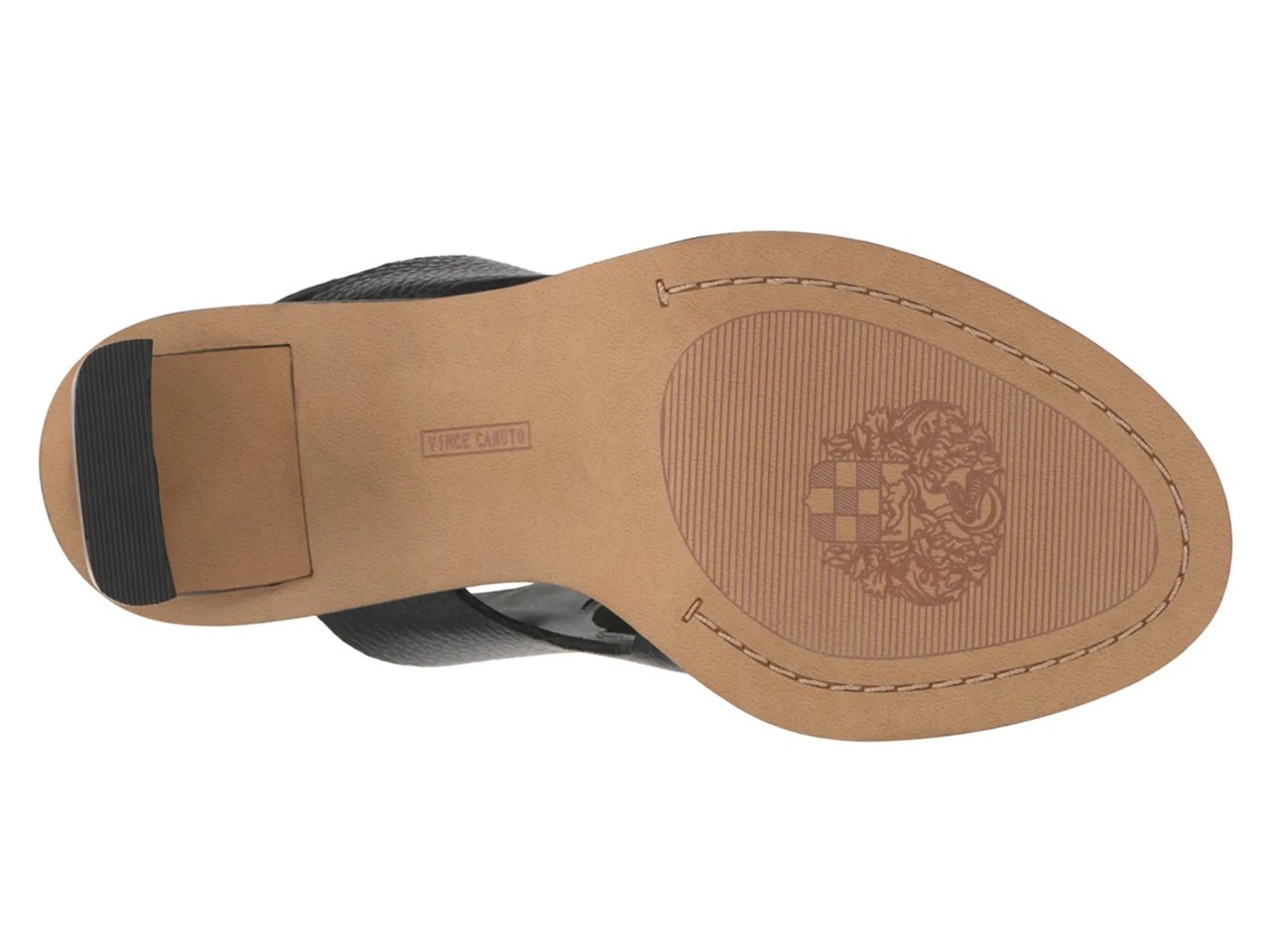 Fezisha Sandal