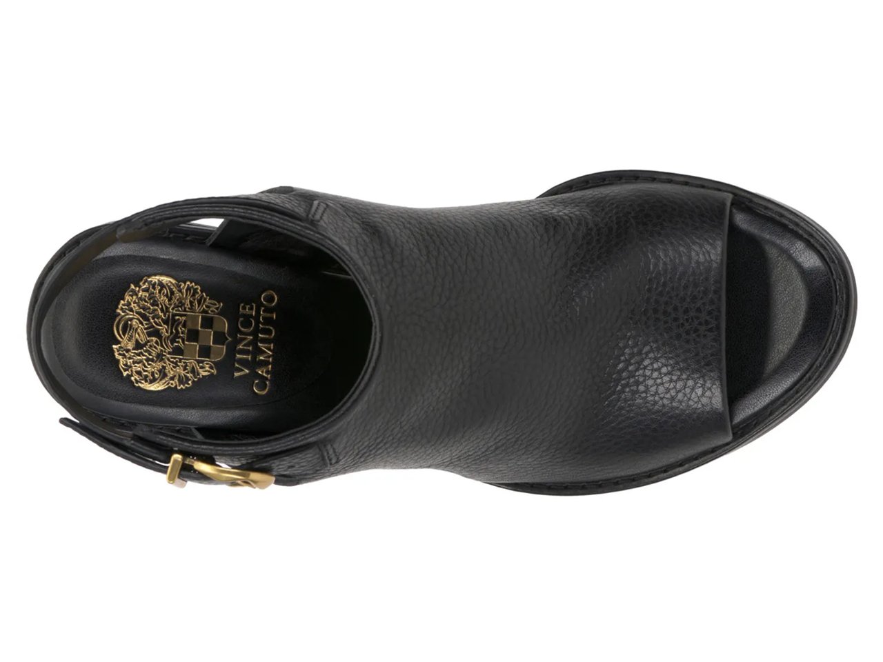 Fezisha Sandal
