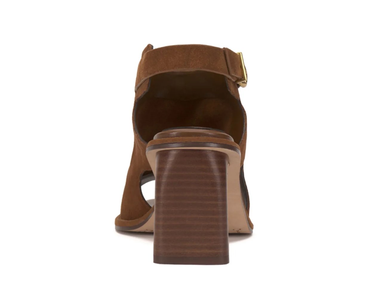 Fezisha Sandal