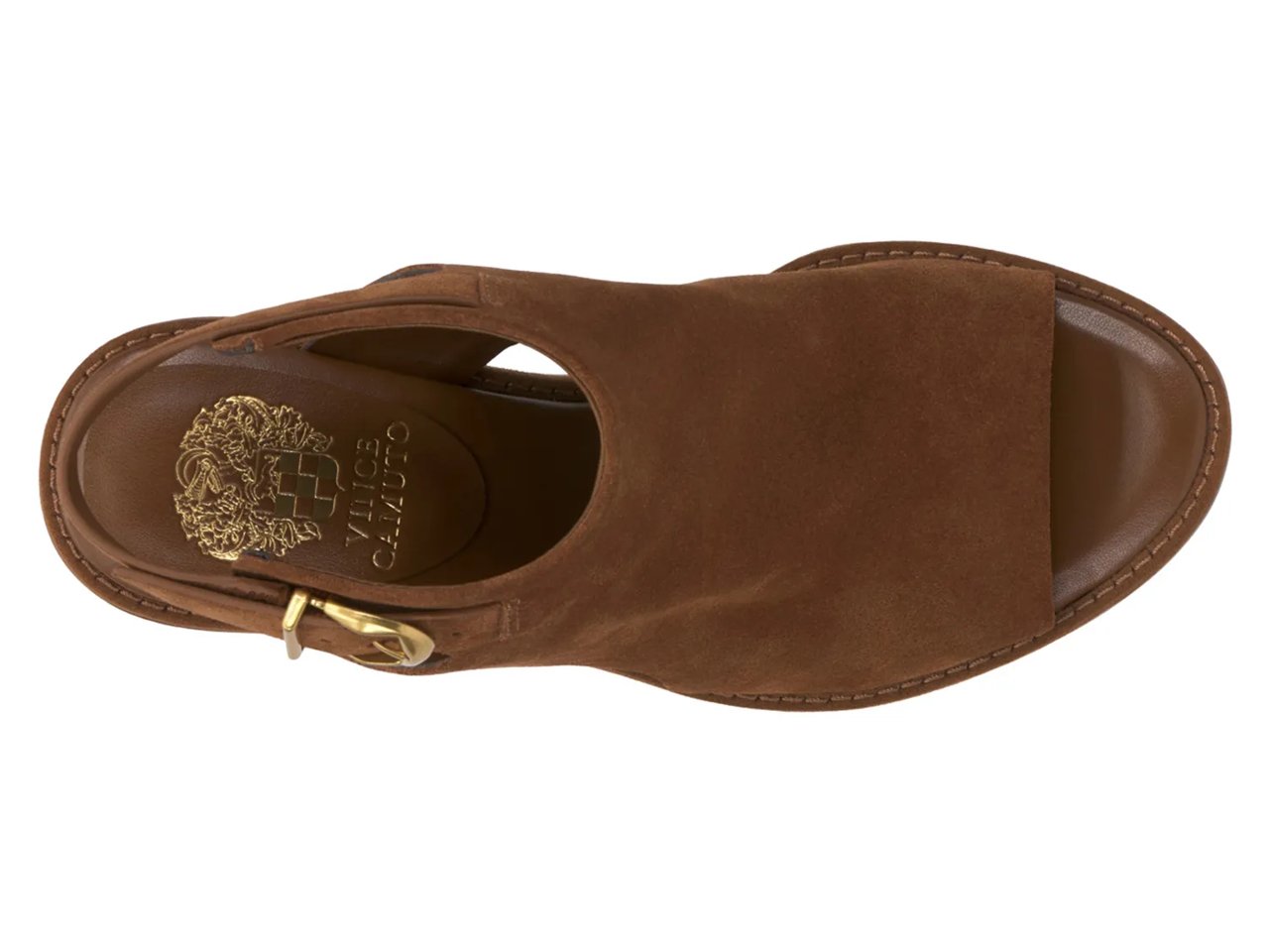 Fezisha Sandal