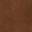 Fezisha Sandal Burnt Sugar Brown view