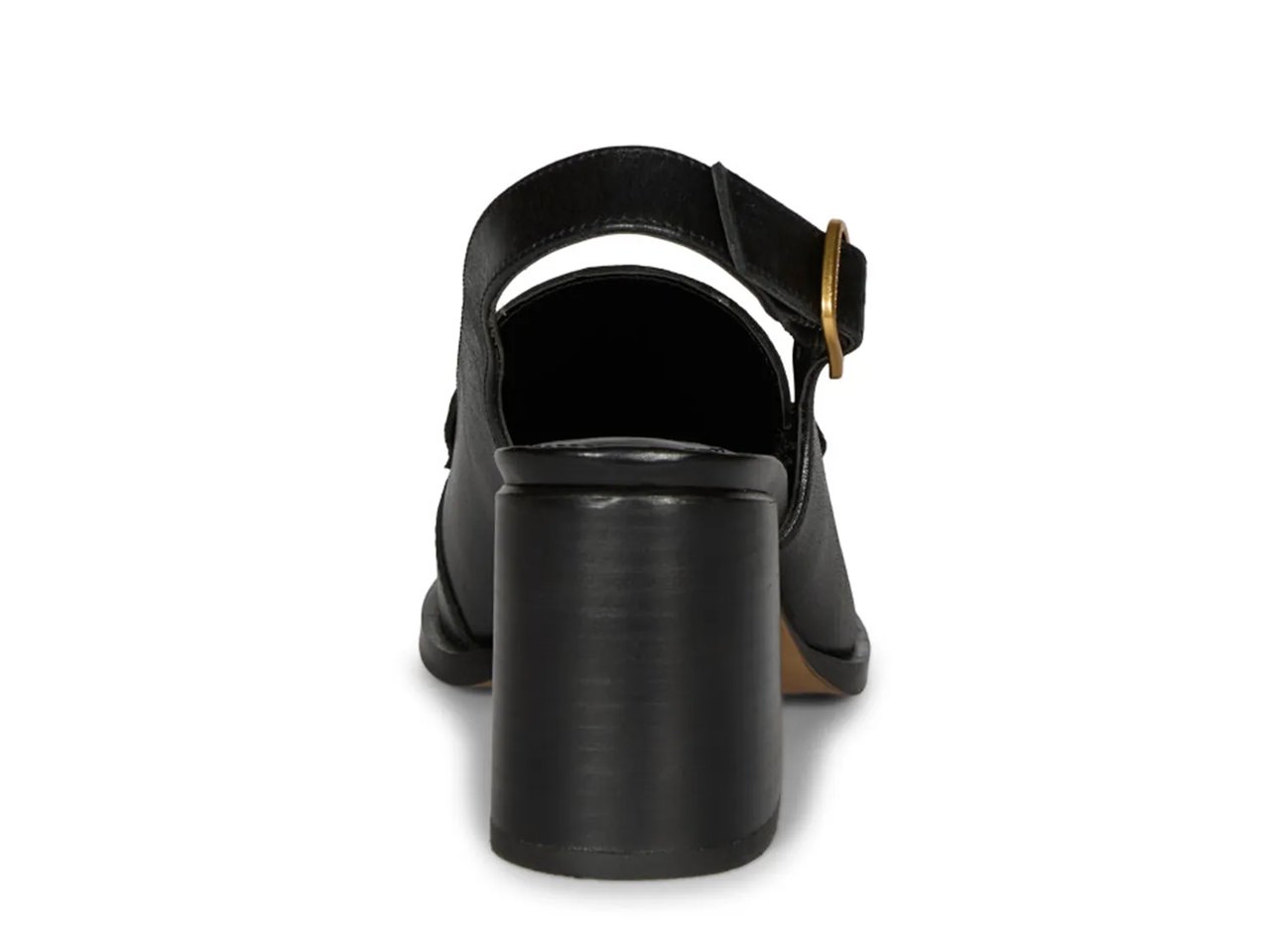 Grinie Loafer