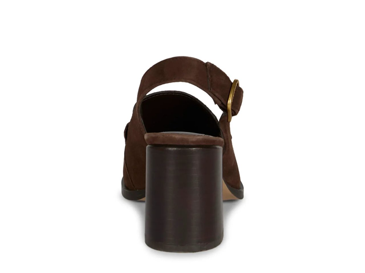 Grinie Loafer