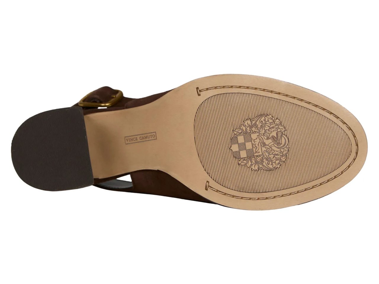 Grinie Loafer