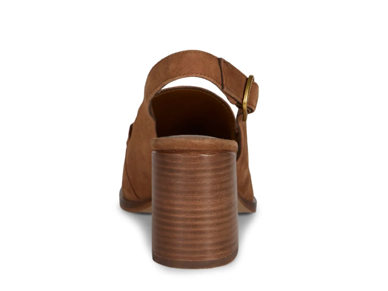 Grinie Loafer