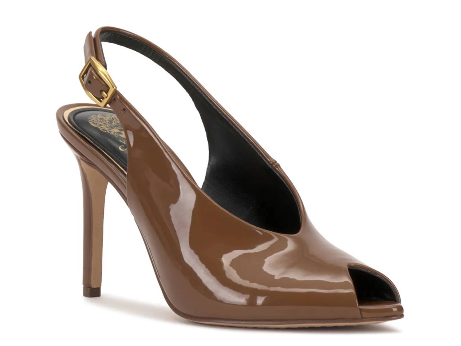 Helenza Pump