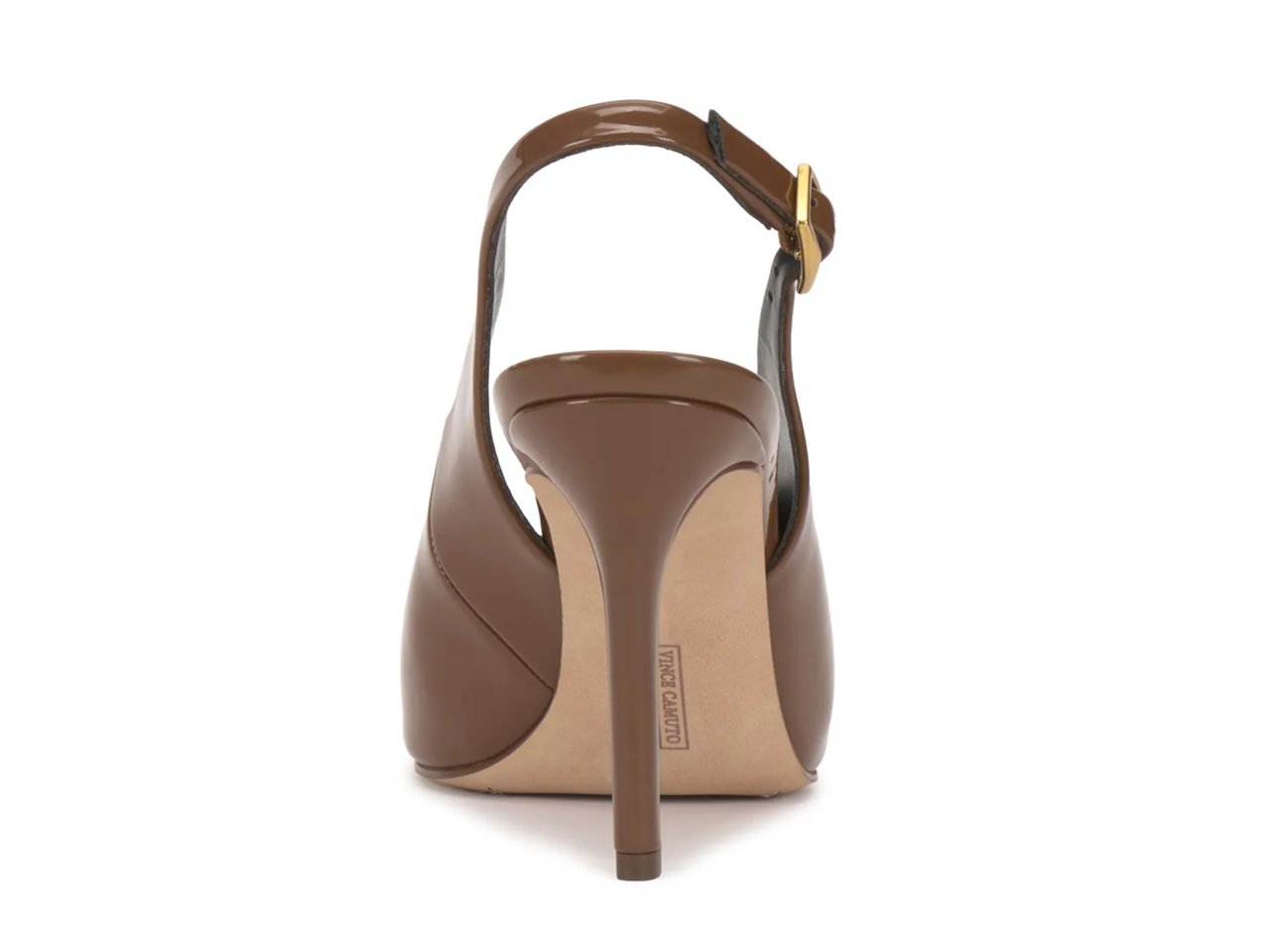 Helenza Pump