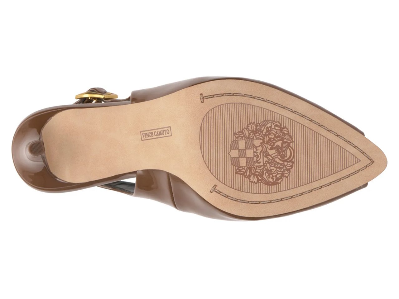 Helenza Pump