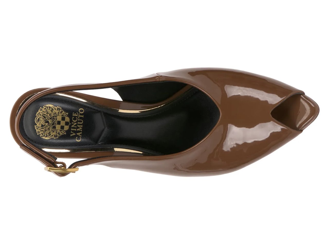 Helenza Pump