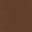 Helenza Pump Burnt Sugar Brown view