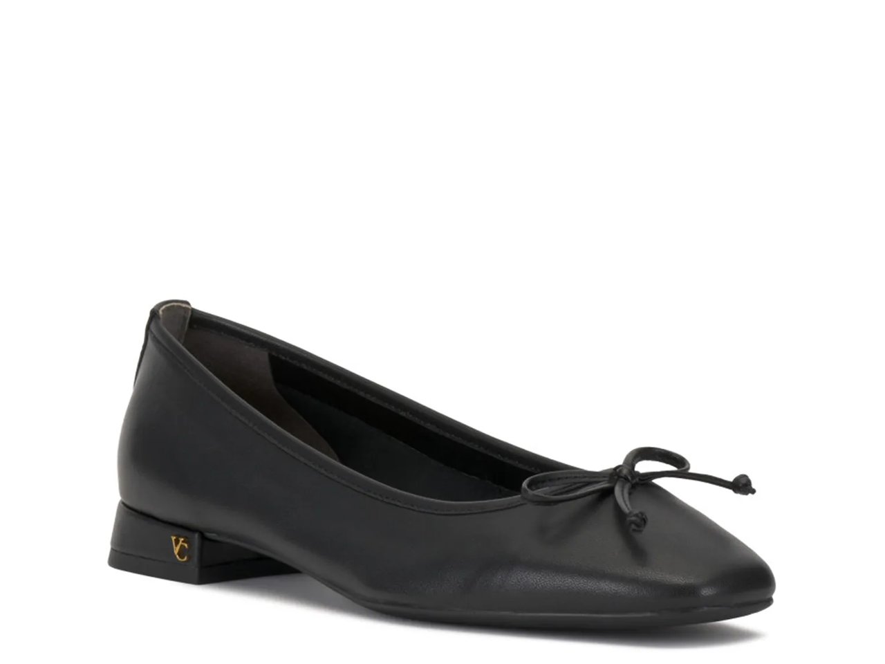 Jenla Flat