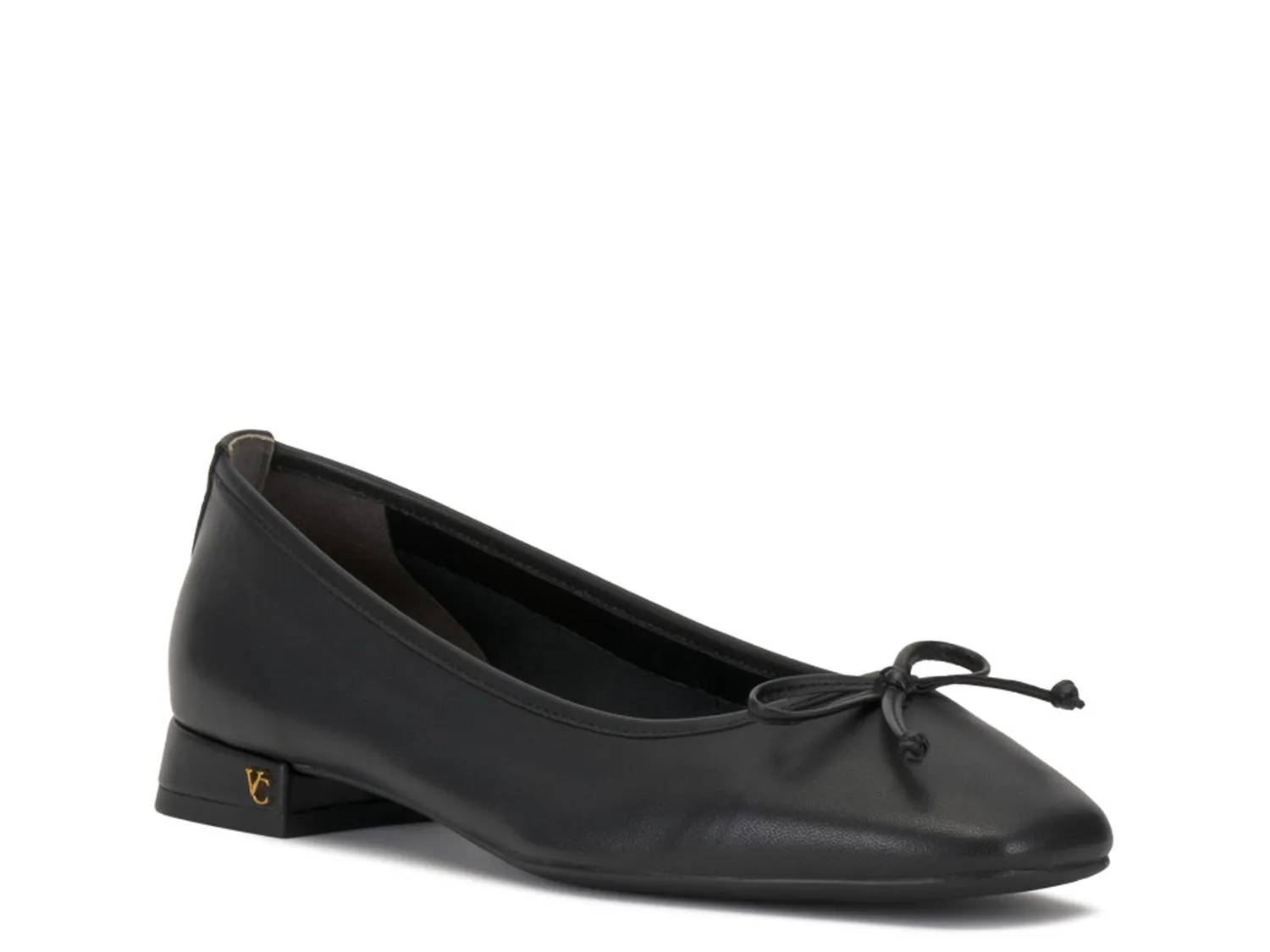 Jenla Flat