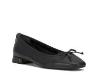 Jenla Flat Black view
