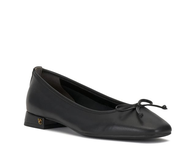 Vince Camuto Jenla Flat - Free Shipping | DSW display picture 1