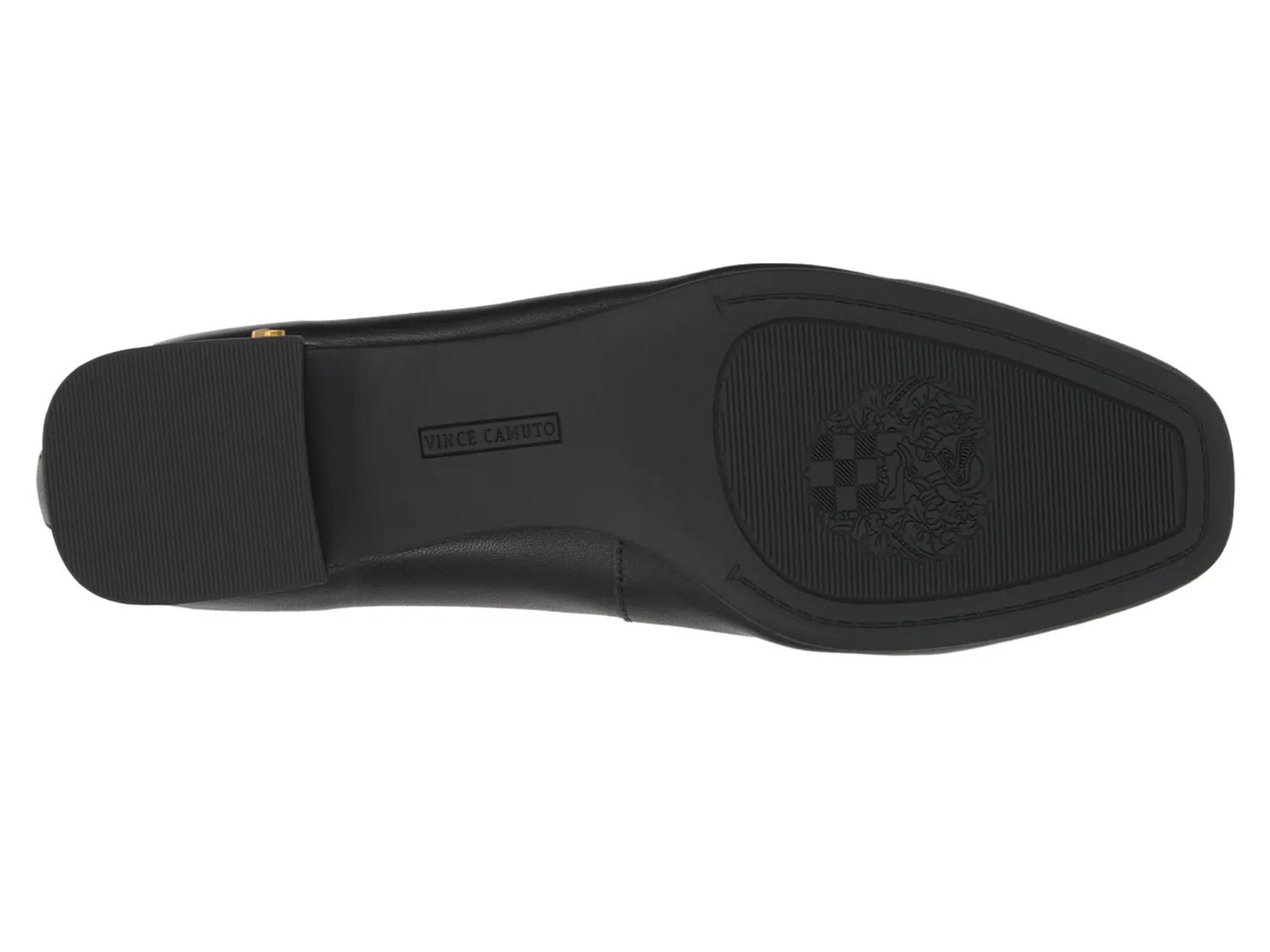 Jenla Flat