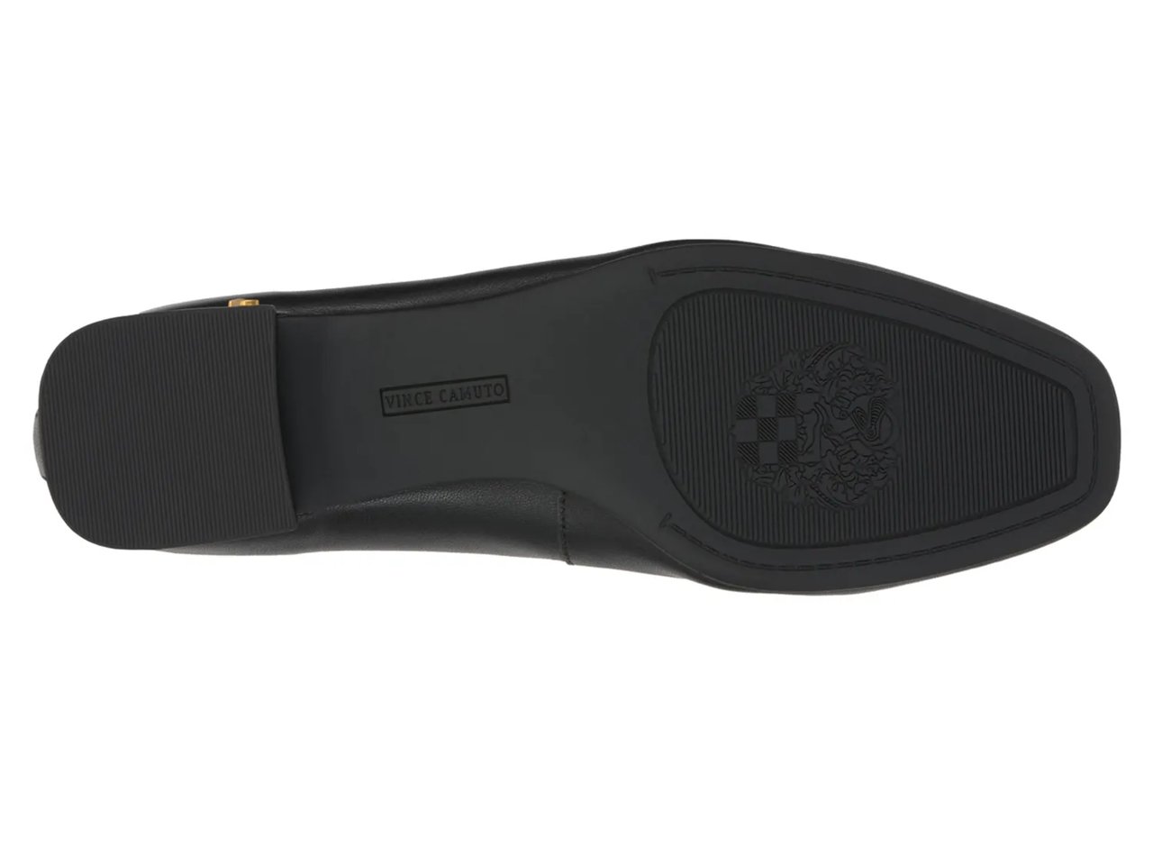 Jenla Flat
