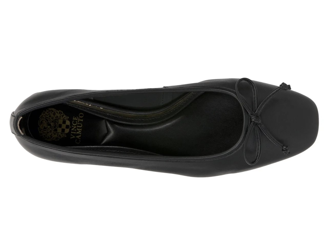 Jenla Flat