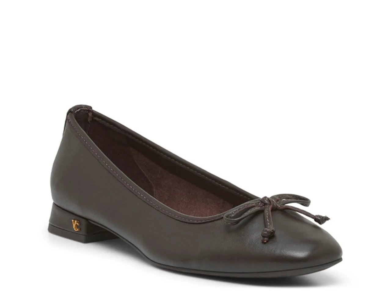 Jenla Flat