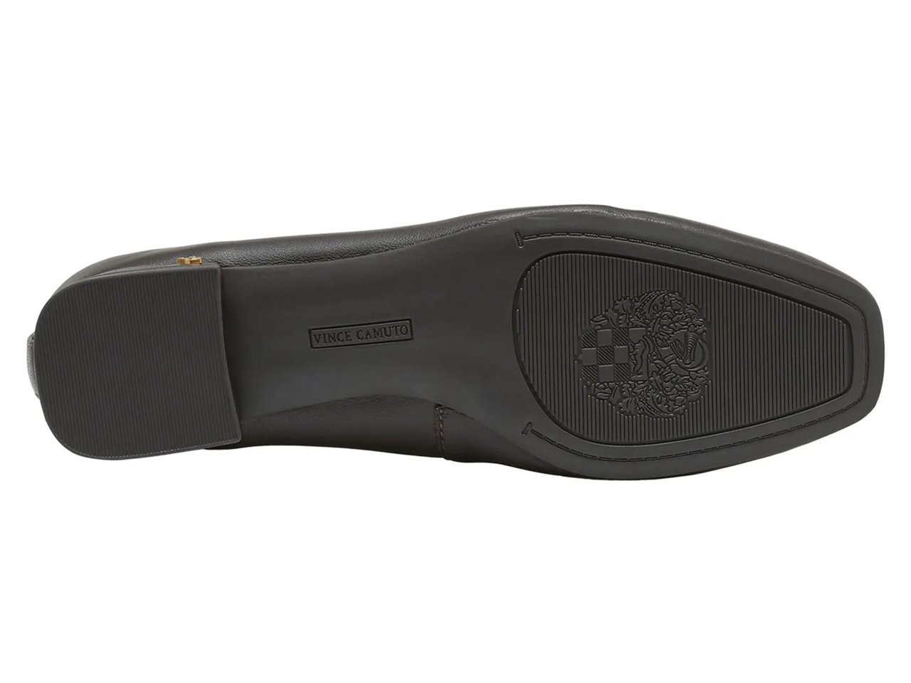 Jenla Flat