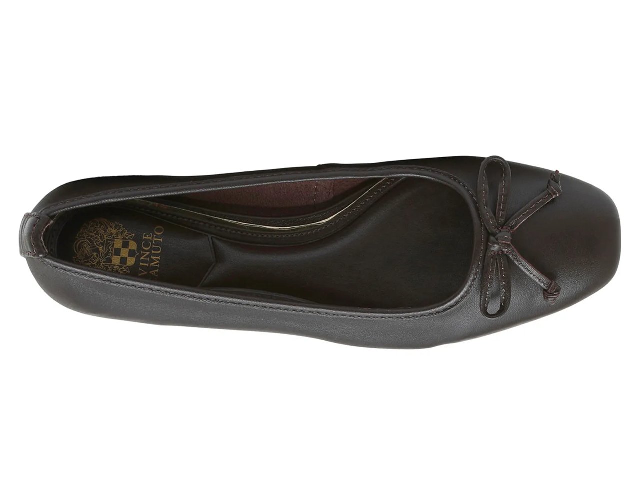 Jenla Flat