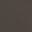 Jenla Flat Dark Brown view