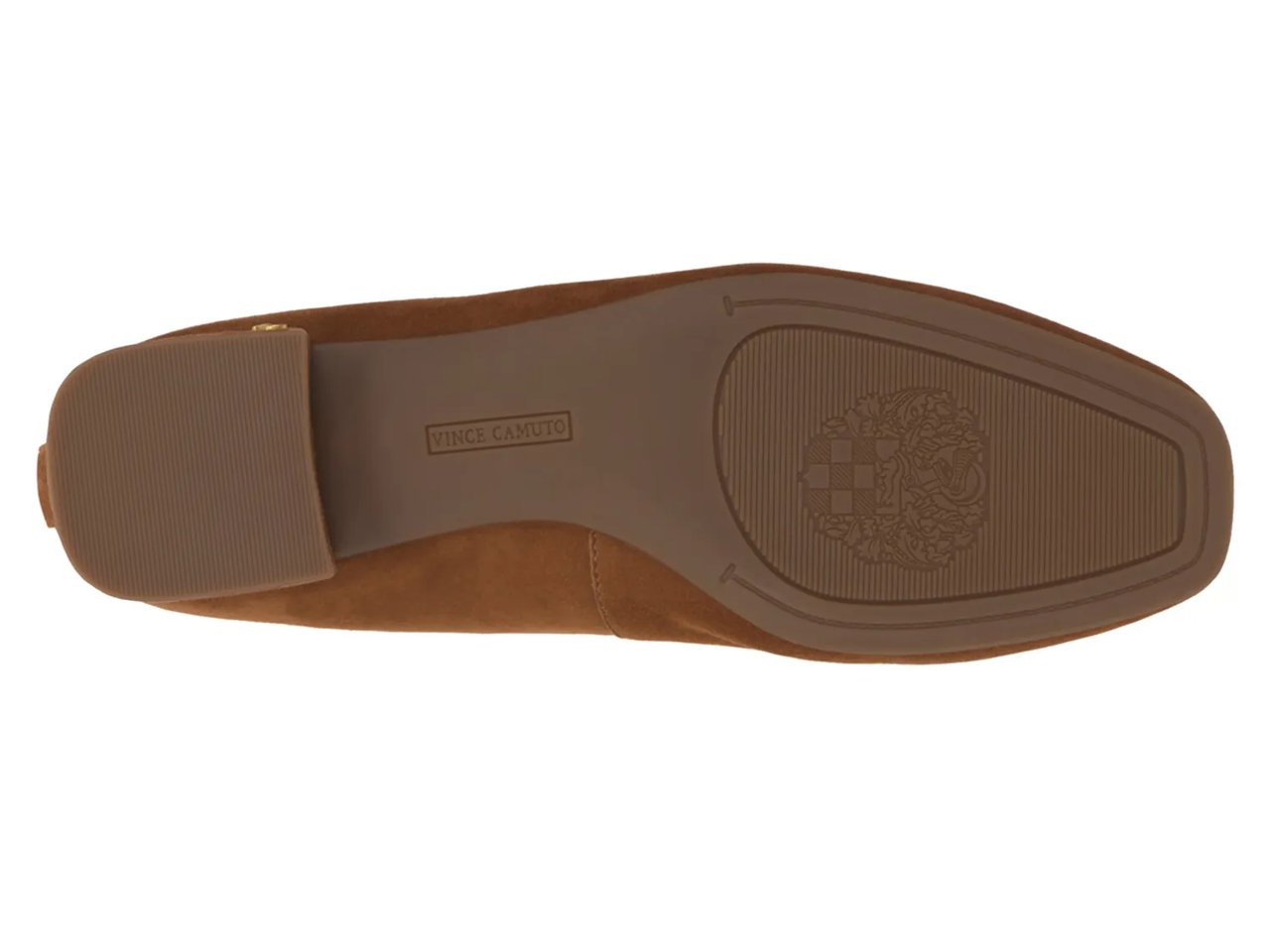 Jenla Flat