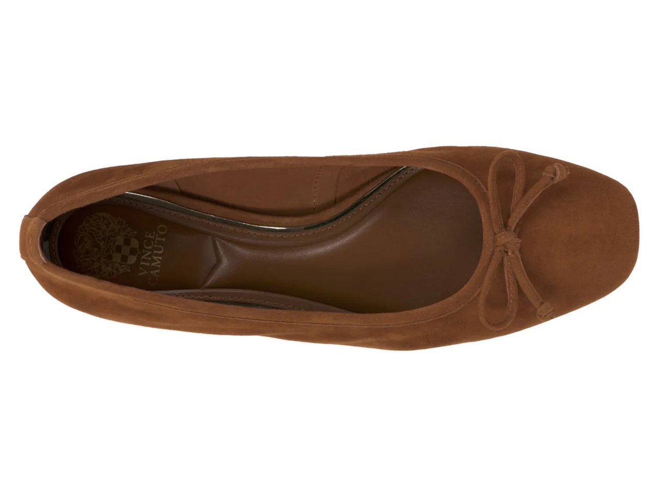 Jenla Flat