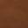Jenla Flat Burnt Sugar Brown view