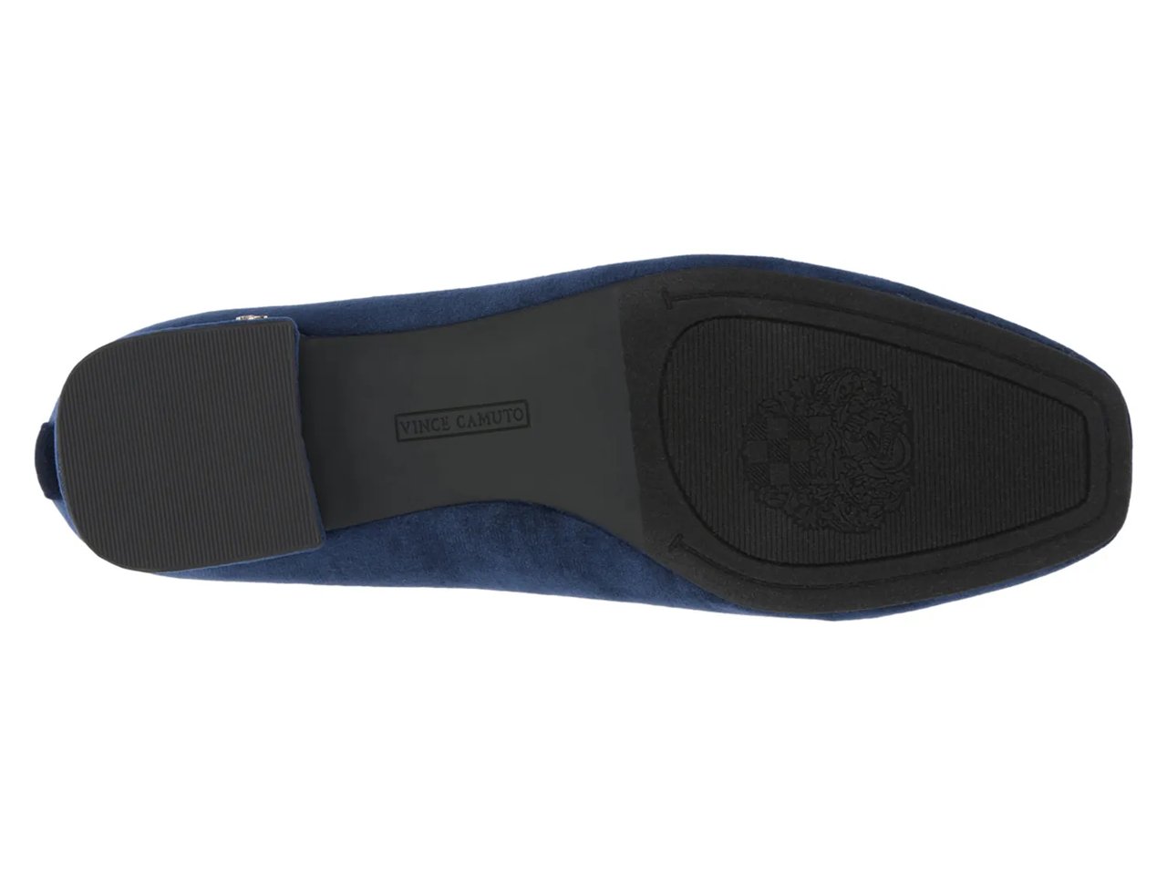 Jenlea Flat