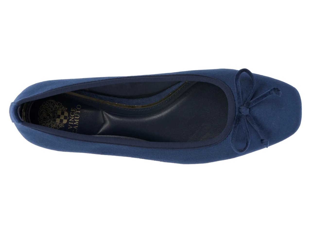 Jenlea Flat