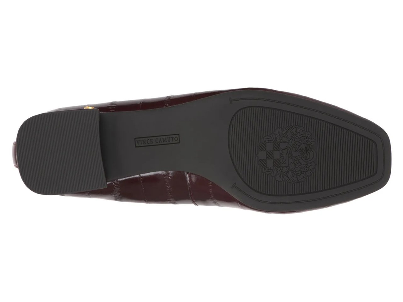 Jenla Flat
