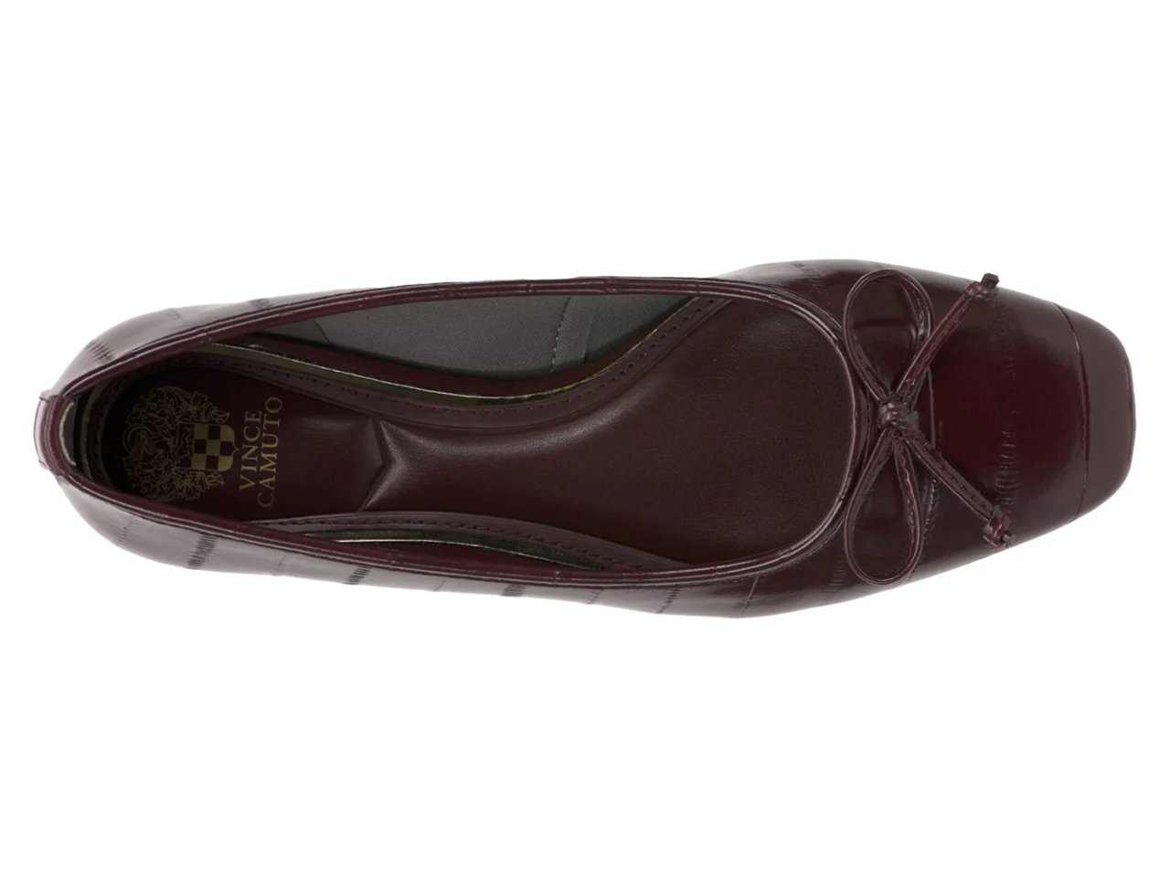 Jenla Flat
