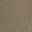 Jenla Flat Gold Metallic view