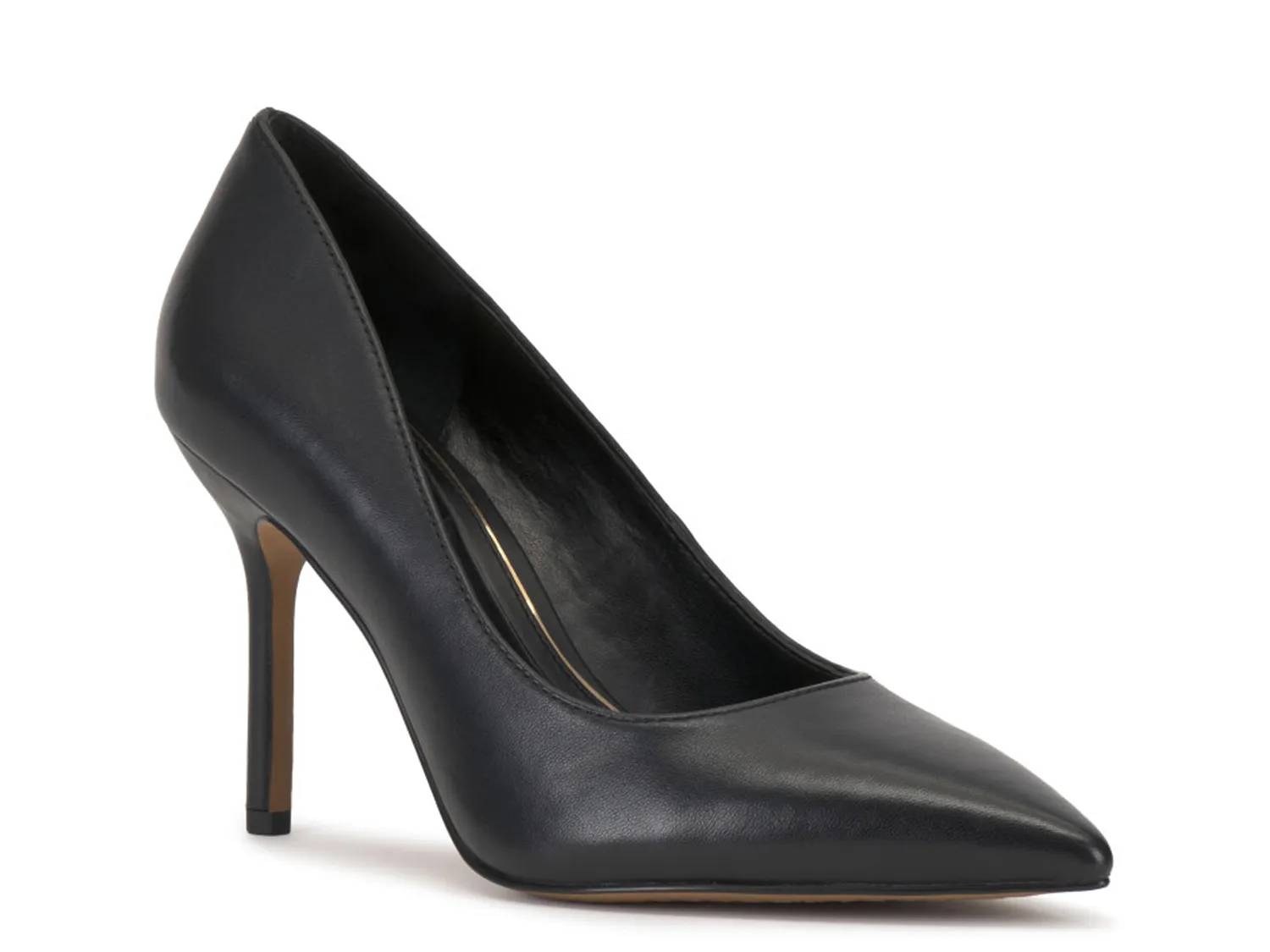 Maisha Pump