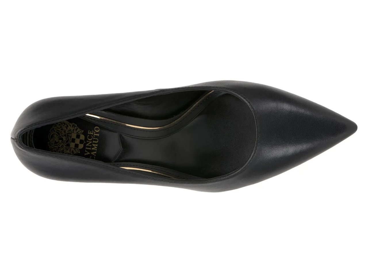 Maisha Pump