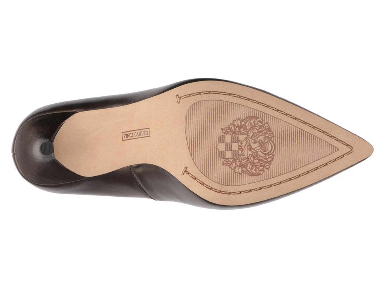Maisha Pump