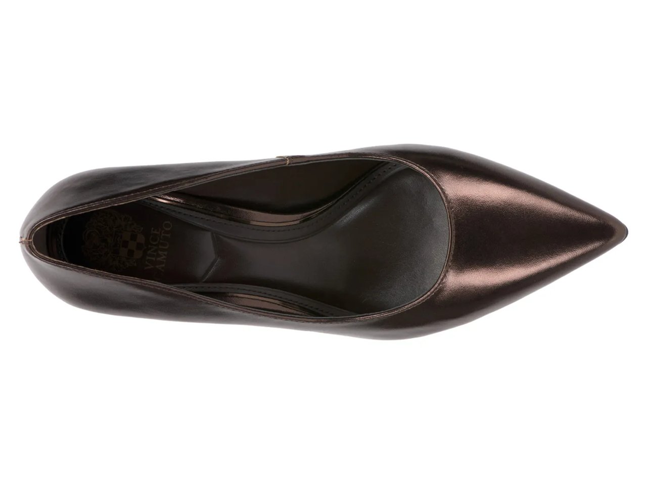 Maisha Pump