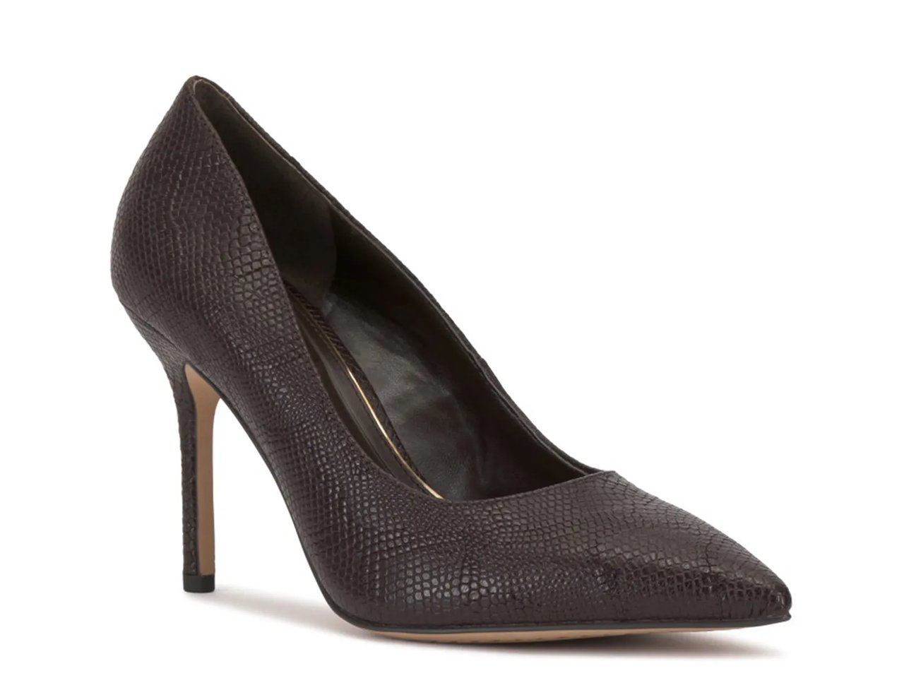 Maisha Pump