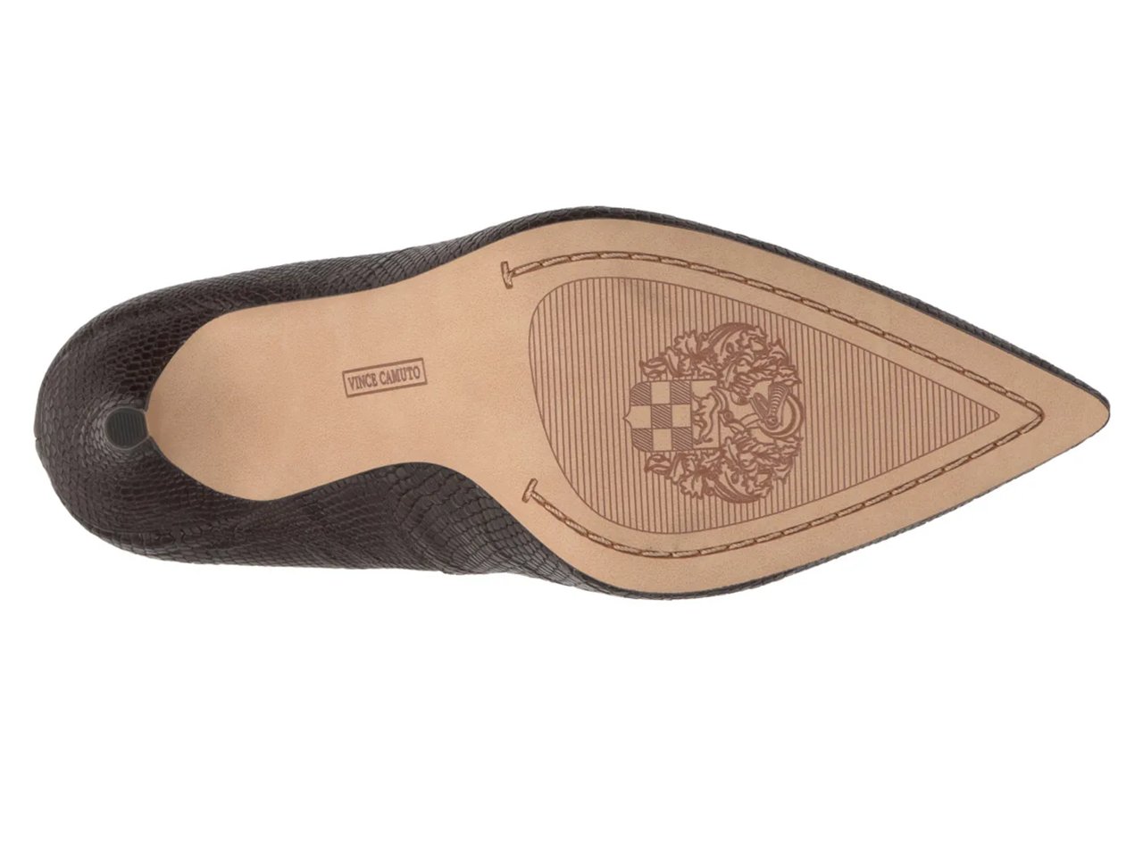 Maisha Pump