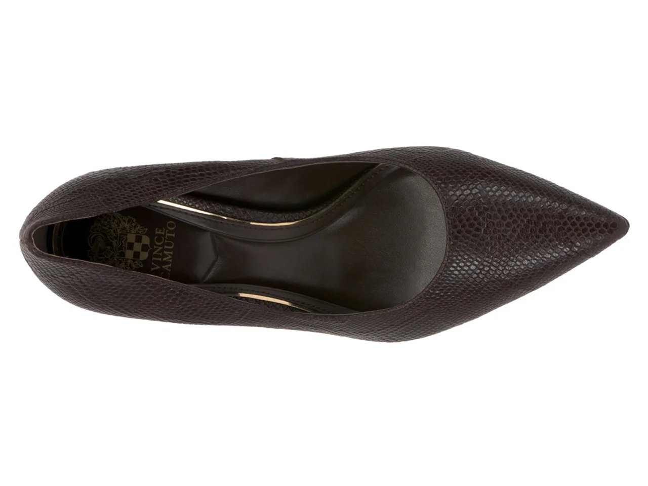 Maisha Pump
